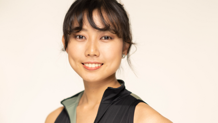 Yu Kurihara