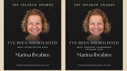 Marina Ibrahim.jpg