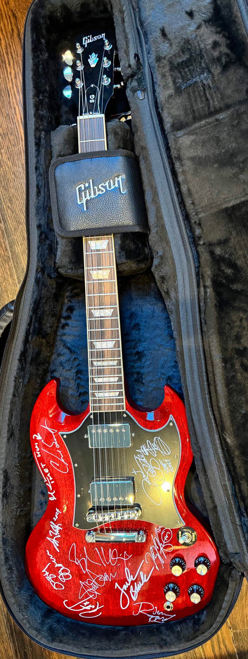 Hall of Fame Guitar 2.jpg