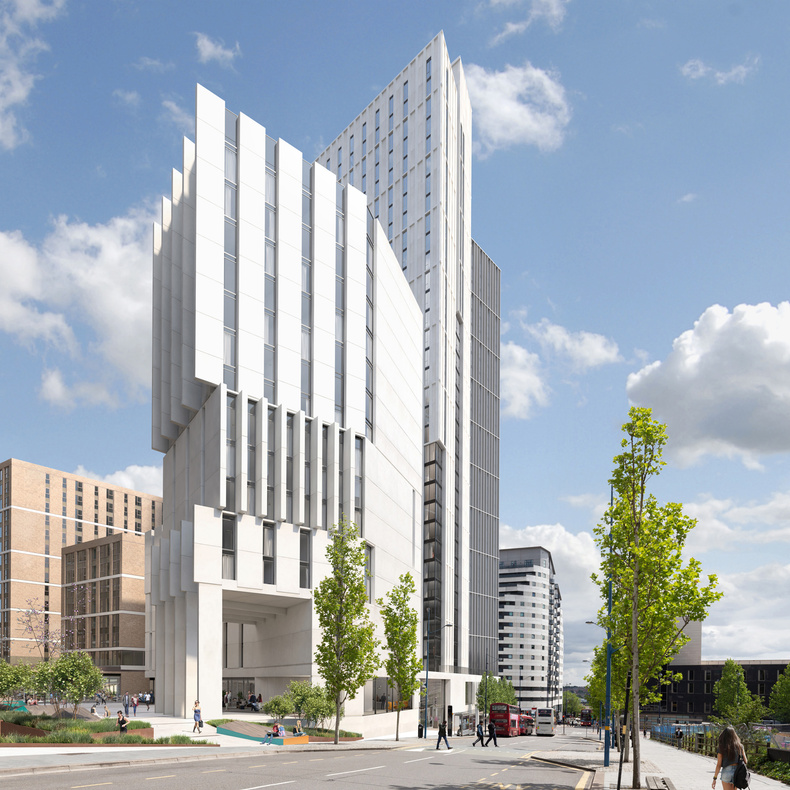 exchange-square-phase-2(903127)