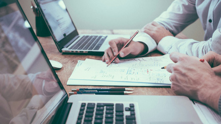 finance broker blog.jpg
