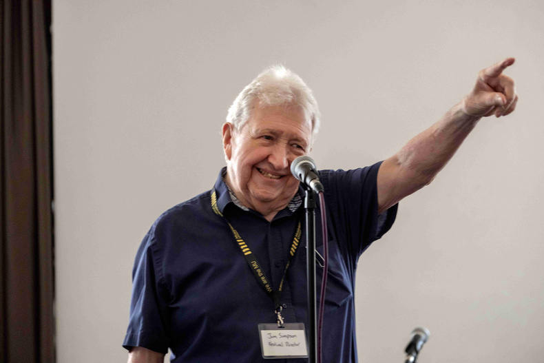 Jim Simpson.jpg 1
