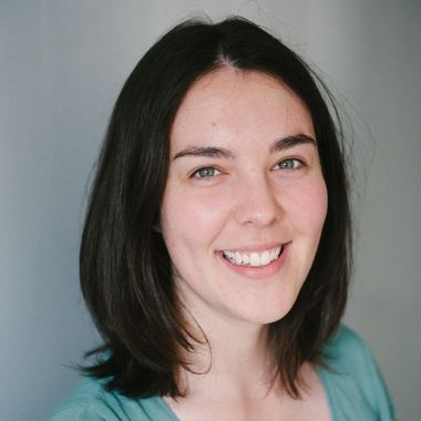 Vanessa Henderson