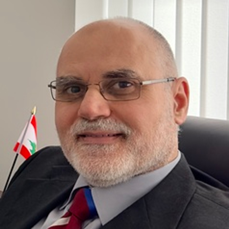 Abdul Hamid Sadka.jpg