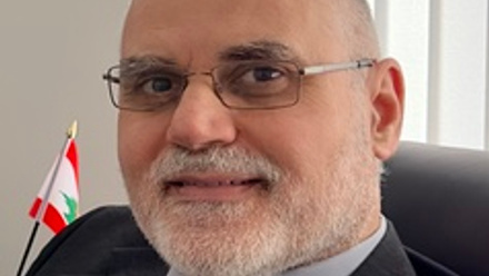 Abdul Hamid Sadka.jpg