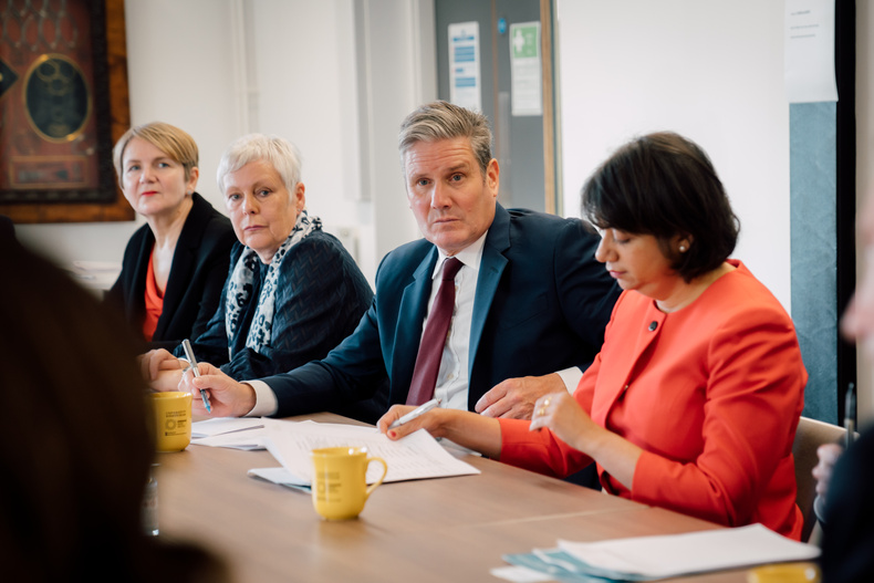 keir-starmer(899836)