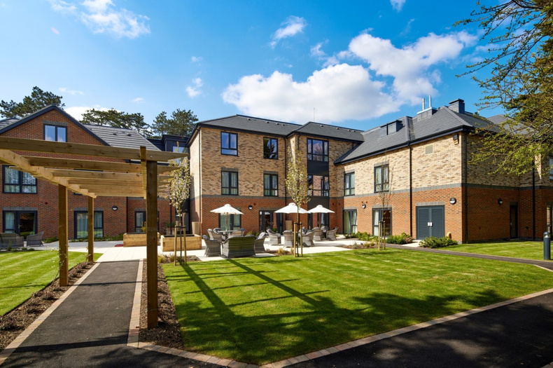 squires-mews-care-home(903148)
