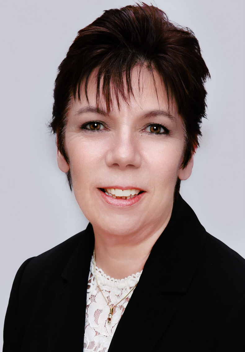 Karen Moores SP Sydney Mitchell 2.jpg 1