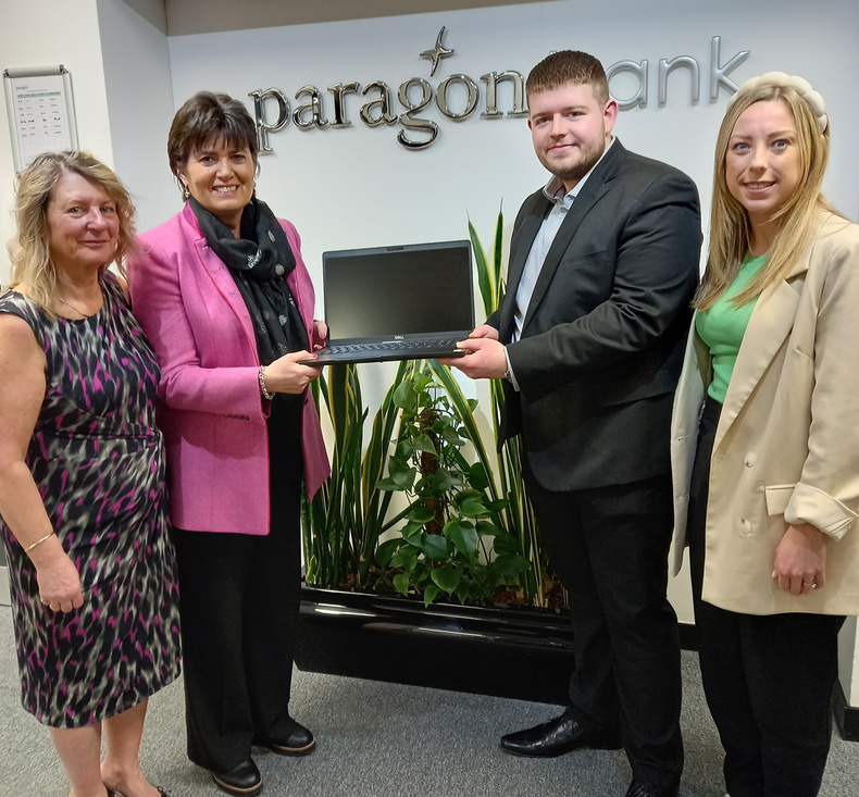 paragon bank solihull council.jpg