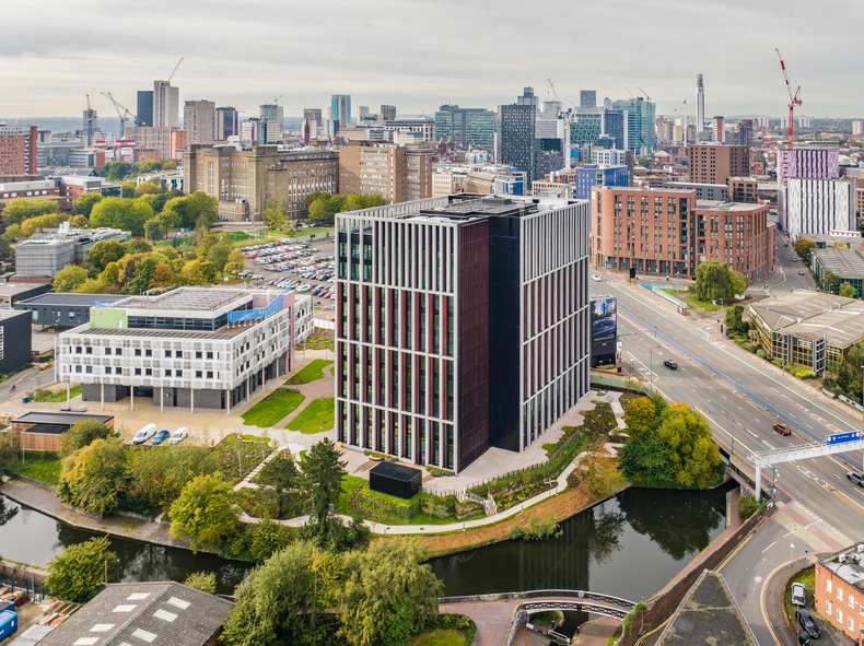 Enterprise Wharf - Bruntwood - ©Ben McPhee 027.jpg