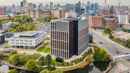 Enterprise Wharf - Bruntwood - ©Ben McPhee 027.jpg