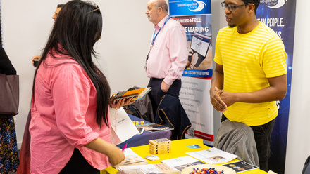 Solihull Expo 26 Exhibition 12.jpg 2