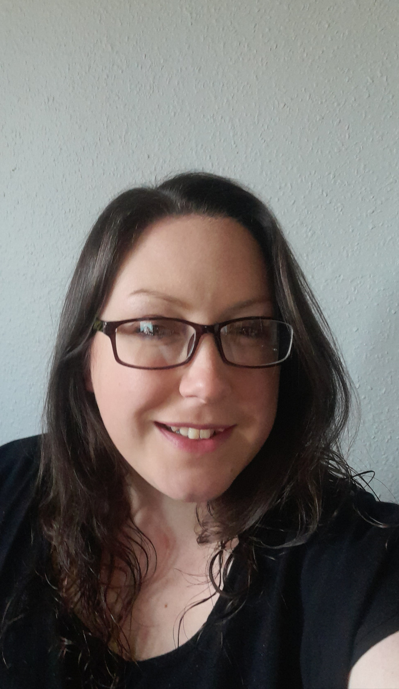 leah-quarmby(891290)