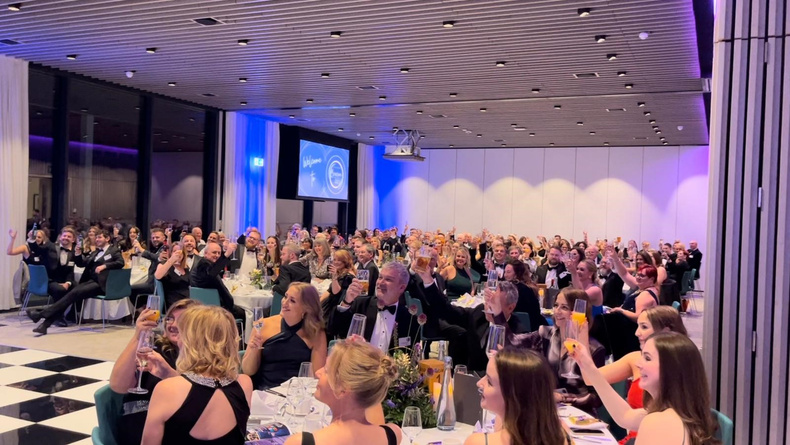 lichfield-beacon-awards.jpg