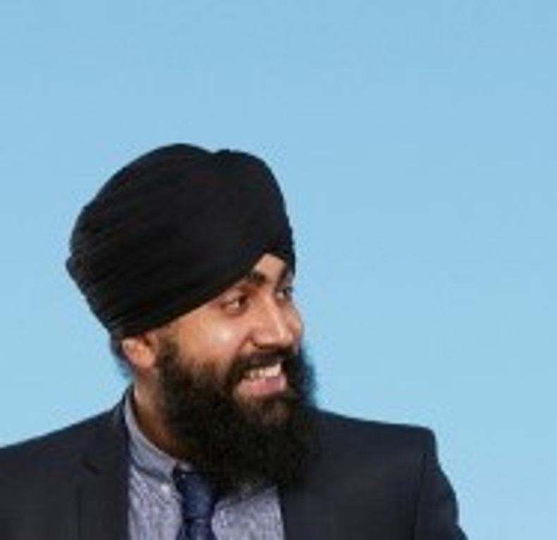 on-logitics-gurdas-singh-headshot(894407)