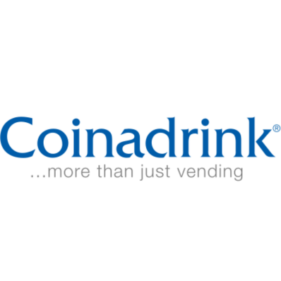 Coinadrink Limited
