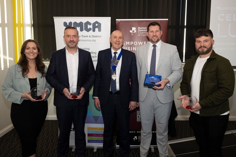 BCL 2024 winners.JPG