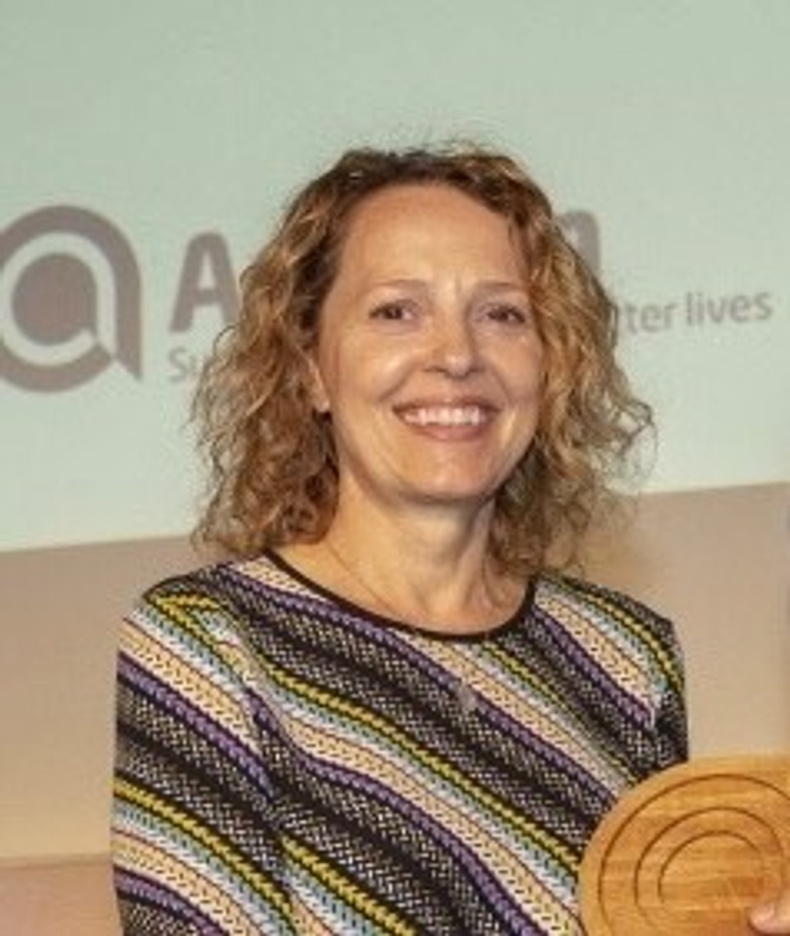 michaela(900067)