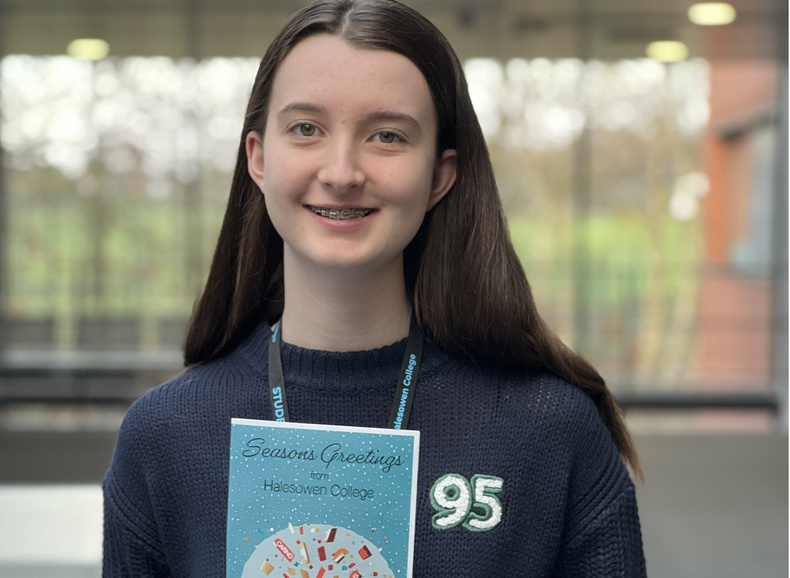 card-comp-winner-ella.jpg