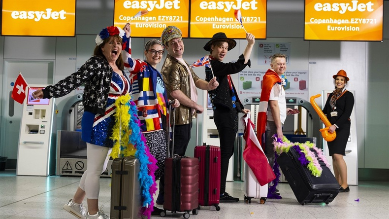easyjet euros.jpg