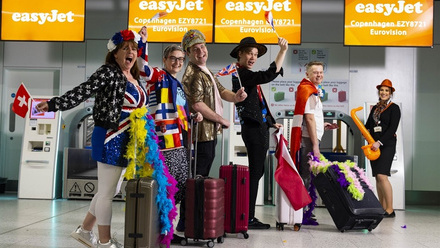 easyjet euros.jpg