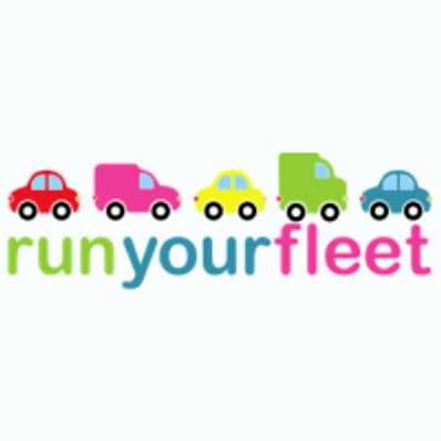 runyourfleet