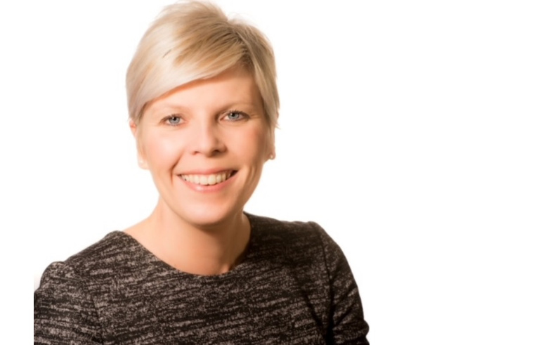 Marie-Hall-UK-Export-Finance.jpg