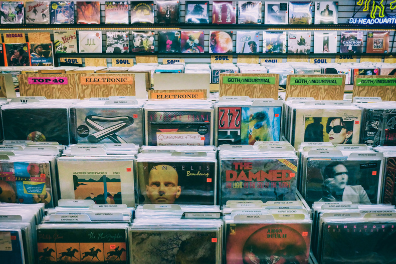 BCU-vinyl.jpg