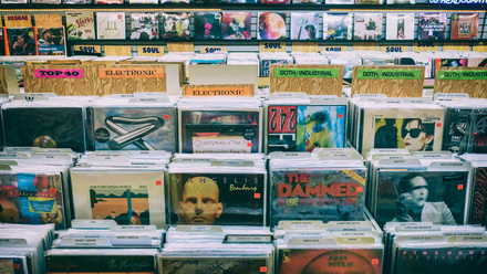 BCU-vinyl.jpg