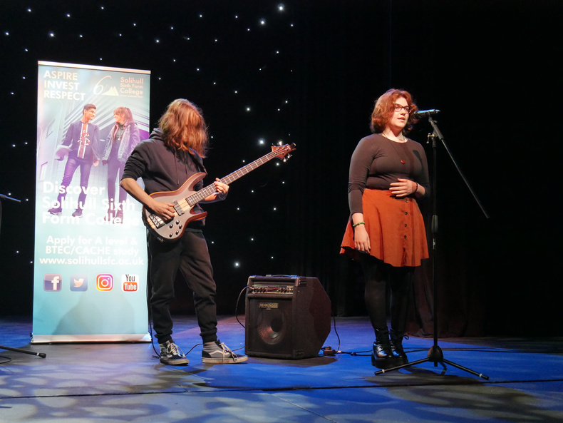 solihull-college-awards(898312)