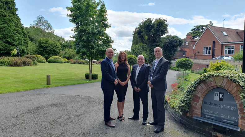 20230728 Nuthurst Photo 1.jpg