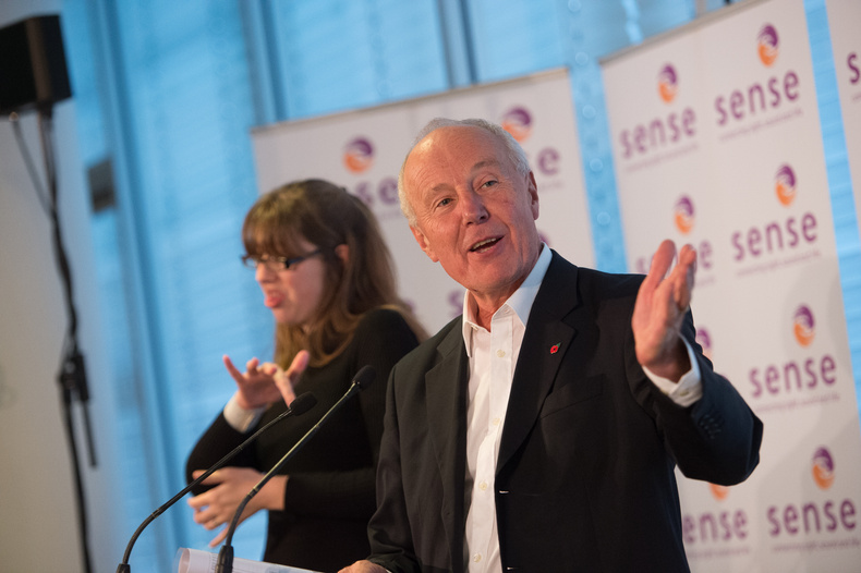 john-crabtree-at-the-sense-awards-med-res(900998)