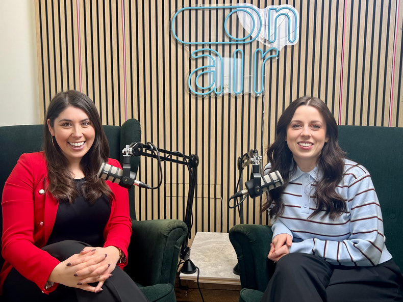 Tribera - Molly Fellows.jpg