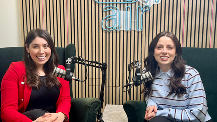 Tribera - Molly Fellows.jpg