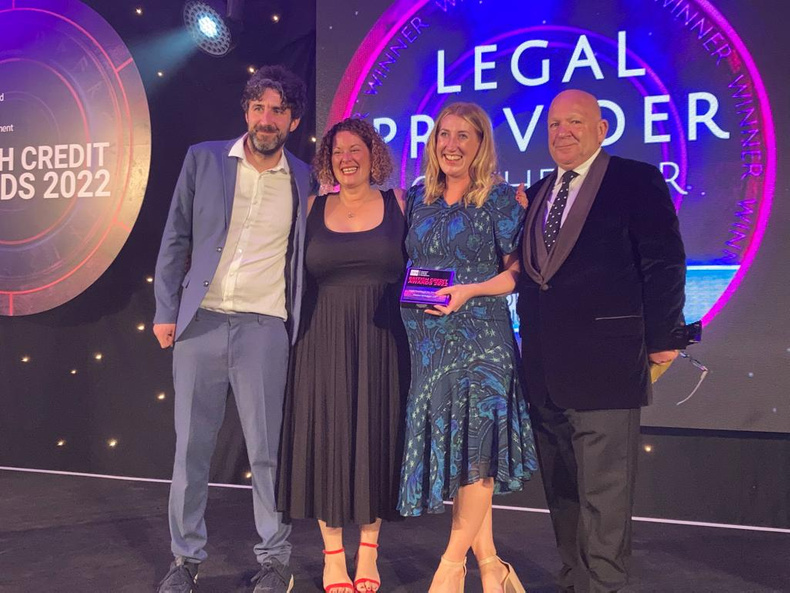 debt-recovery-award(896952)