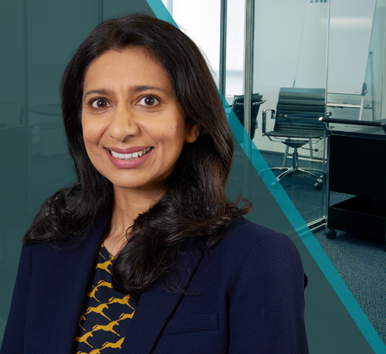 gaduate-visa-pam-sidhu-pr-shot(899252)