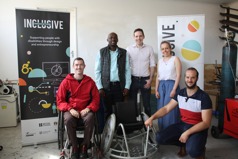 african-wheelchairs-project(897792)