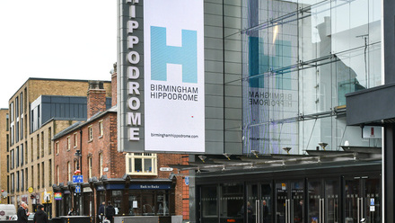 Hippodrome.22.3.2023.08.JPG 1