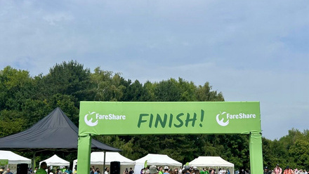 FareShare.jpg
