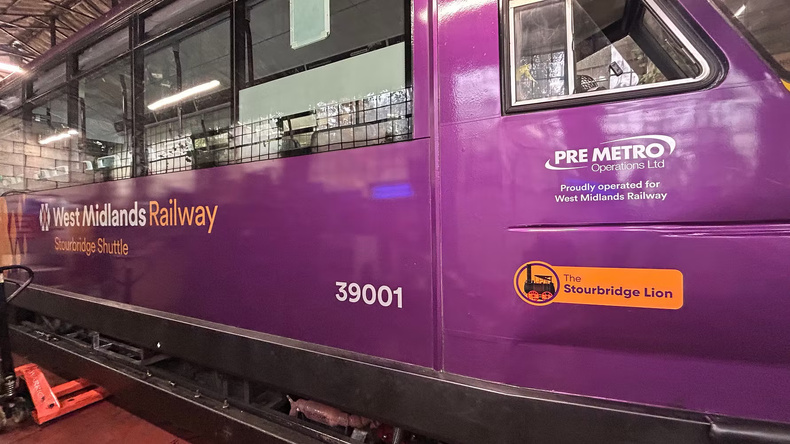 Stourbridge Lion.jpg