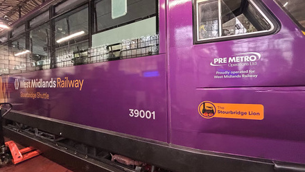 Stourbridge Lion.jpg