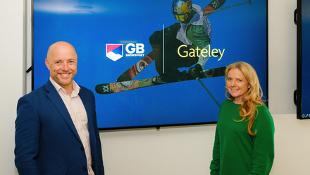 Gateley GB Snowsport.jpg