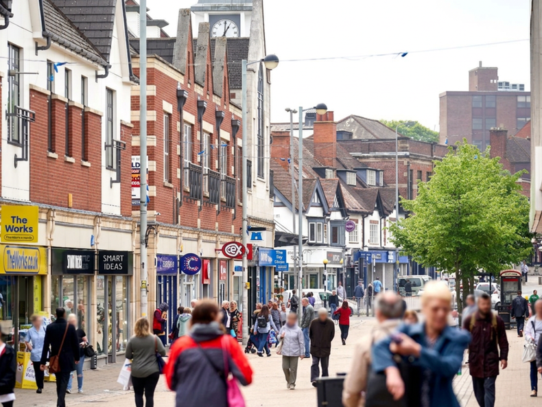 sutton-coldfield-town-centre.png