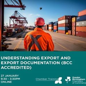 Understanding export - 27th January 2025.jpg