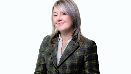 Crowe Hayley Lavery