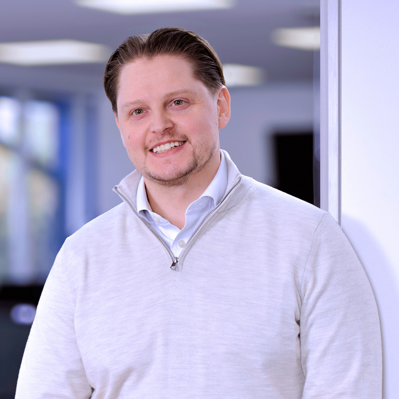 Lee Johnson_CTO.jpg