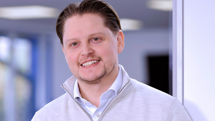 Lee Johnson_CTO.jpg