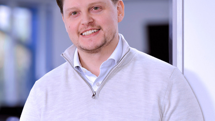 Lee Johnson_CTO.jpg