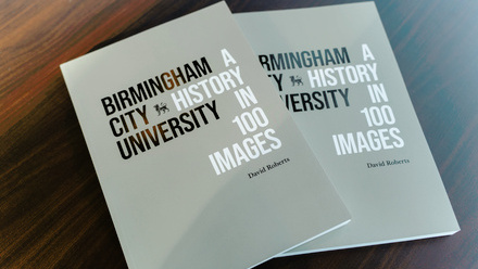bcu new book.jpg