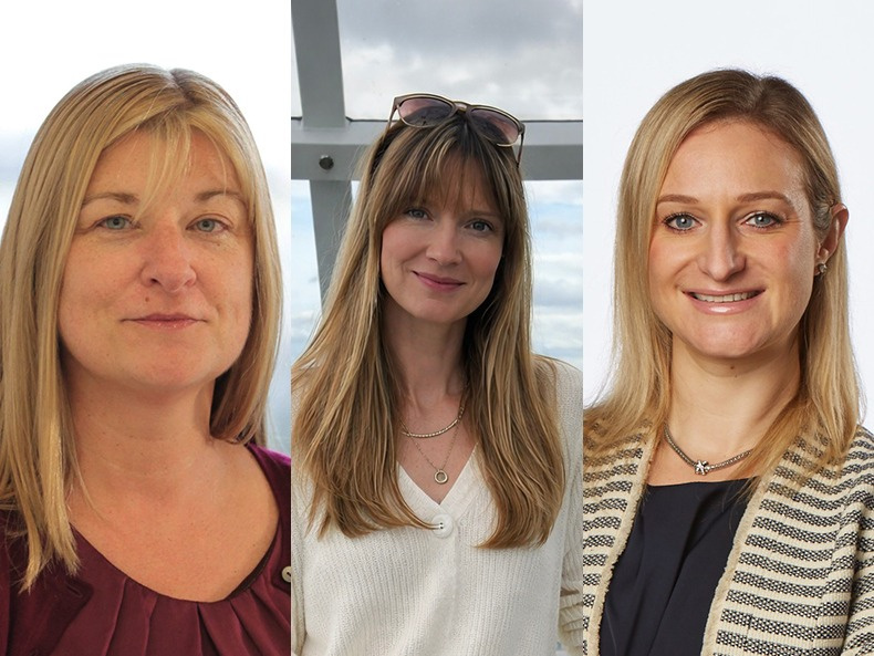 UCB Appointments.jpg